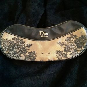 Christian Dior bag